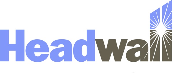Headwall Logo