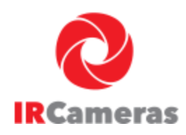 IRCameras Mainpage