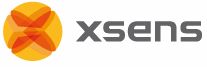 xsens