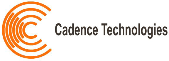 Cadence Technologies Pte Ltd - EXFO OMNICURE